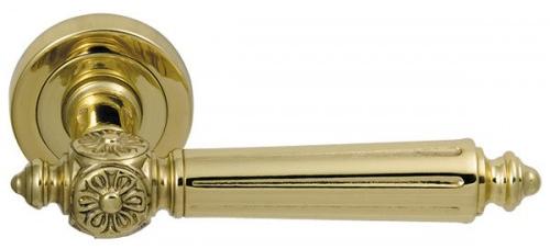 Ручка — превью 10